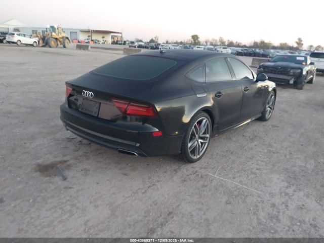 2018 AUDI A7 WAUW3AFC8JN098270 Photo 3