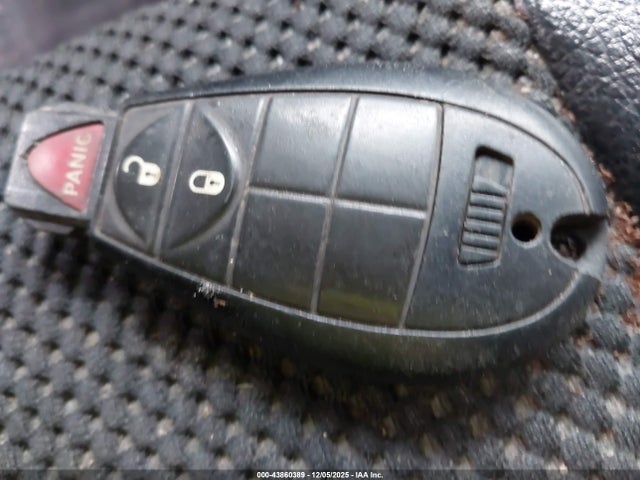 2014 RAM 1500 1C6RR7MTXES183663 Photo 10