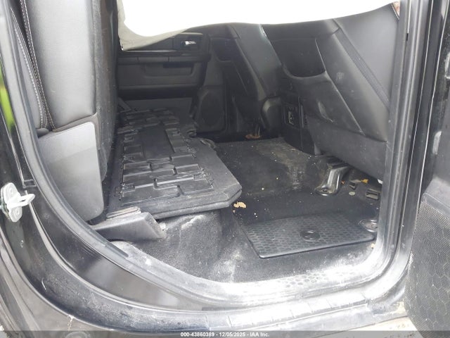 2014 RAM 1500 1C6RR7MTXES183663 Photo 7