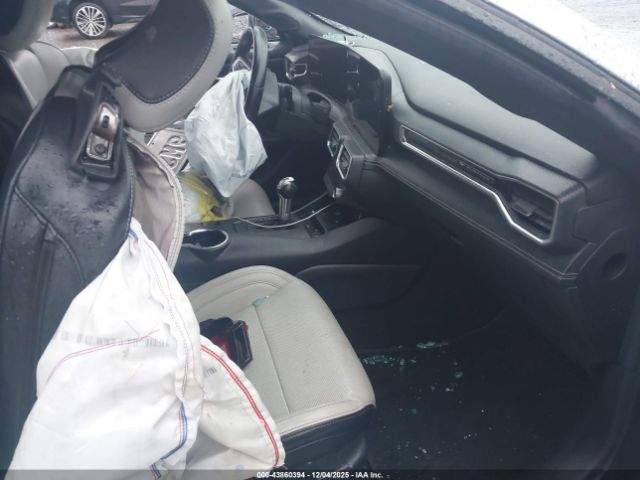 2024 FORD MUSTANG 1FAGP8UH9R5141003 Photo 4