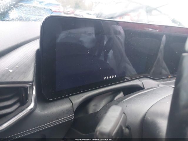 2024 FORD MUSTANG 1FAGP8UH9R5141003 Photo 6