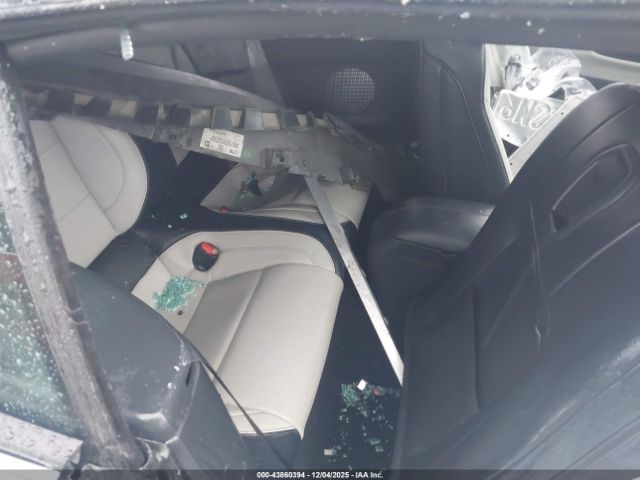 2024 FORD MUSTANG 1FAGP8UH9R5141003 Photo 7