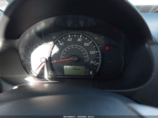 2024 MITSUBISHI MIRAGE ML32AUHJ9RH018895 Photo 6