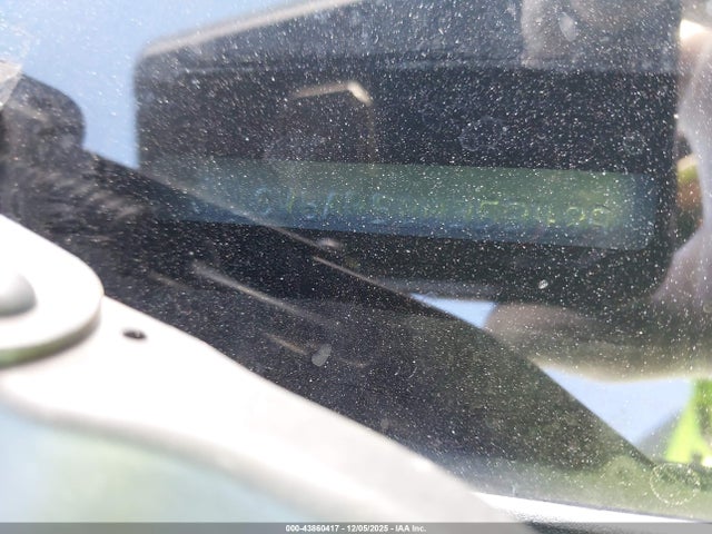 Продаж на аукціоні авто 2011 Infiniti G37x, vin: JN1CV6AR5BM353489, номер лоту: 43860417