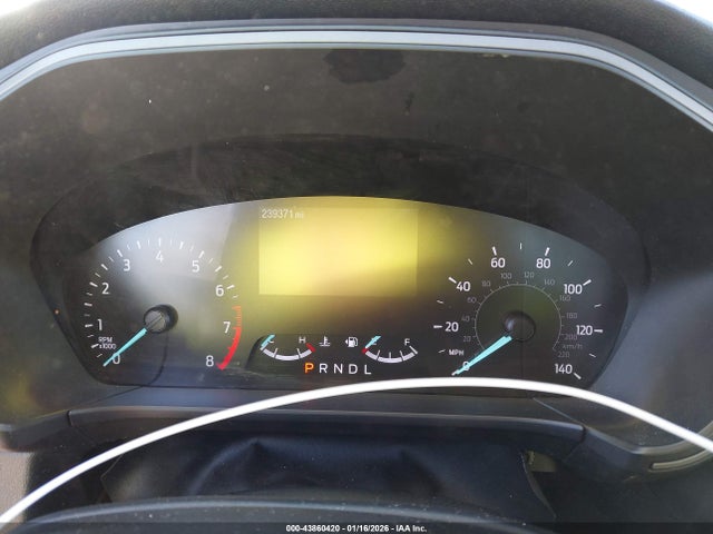 Ford ESCAPE S 2021 1FMCU9F64MUA51688 Image 7