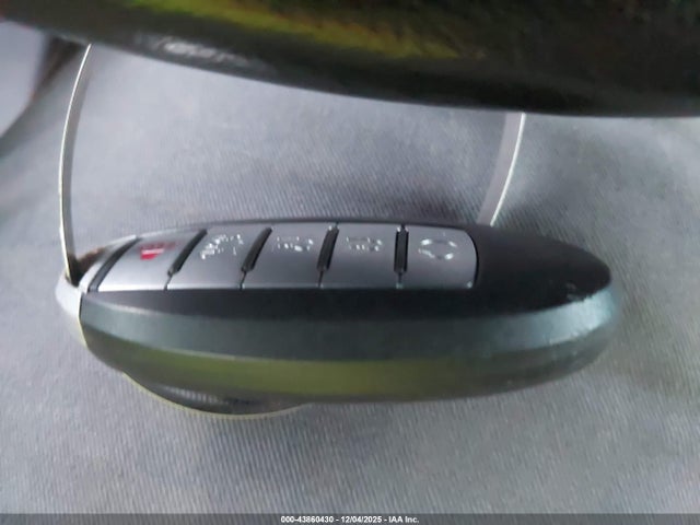 2015 NISSAN ALTIMA 1N4AL3AP7FC225067 Photo 10