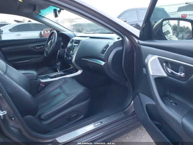 2015 NISSAN ALTIMA 1N4AL3AP7FC225067 Photo 4
