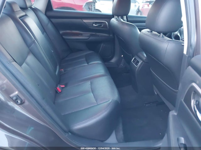 2015 NISSAN ALTIMA 1N4AL3AP7FC225067 Photo 7
