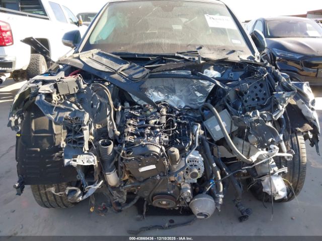 2018 AUDI Q5 WA1BNAFY5J2105551 Photo 5