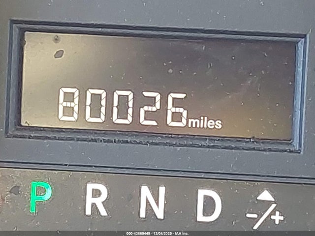 Dodge Grand Caravan Se 2017 2C4RDGBG8HR618909 Image 15