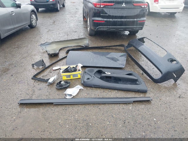 Auction sale of the 2017 Dodge Challenger Gt, vin: 2C3CDZGG0HH610601, lot number: 43860488