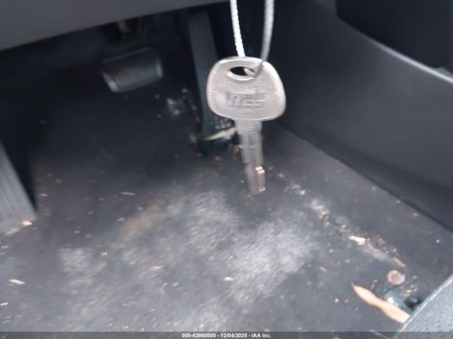 2011 HYUNDAI ELANTRA KMHDH4AEXBU119483 Photo 10