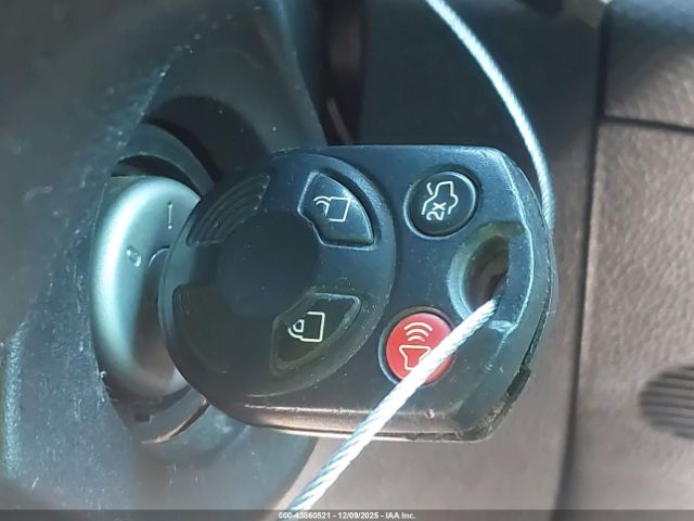 2014 FORD TRANSIT CONNECT NM0LS7F71E1152002 Photo 10