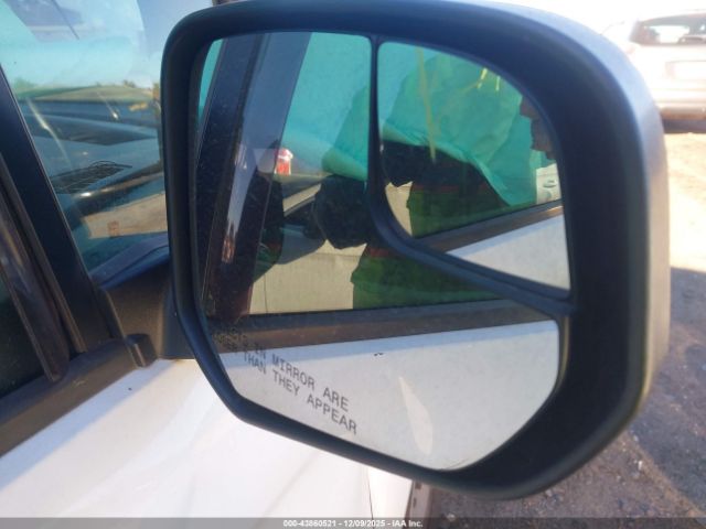 2014 FORD TRANSIT CONNECT NM0LS7F71E1152002 Photo 4