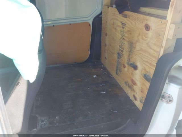 2014 FORD TRANSIT CONNECT NM0LS7F71E1152002 Photo 7