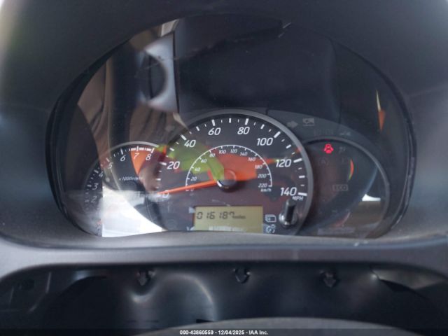 2024 MITSUBISHI MIRAGE ML32AUHJ4RH018867 Photo 6