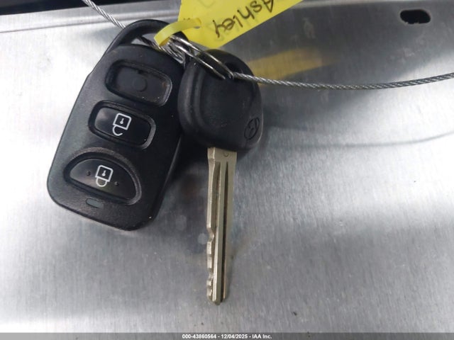 2020 HYUNDAI ELANTRA 5NPD84LF0LH615687 Photo 10