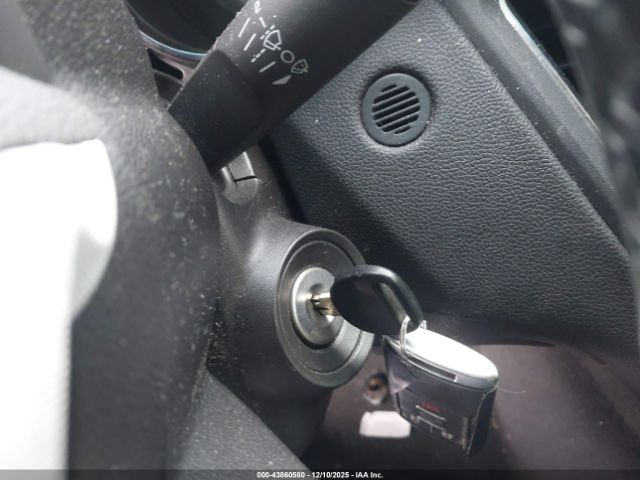 2009 CADILLAC CTS 1G6DG577X90134625 Photo 10