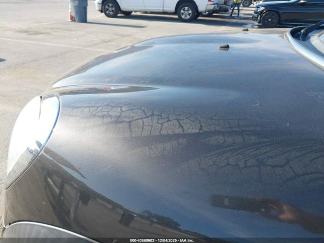 2015 MINI COUNTRYMAN WMWZC3C58FWT03263 Photo 5