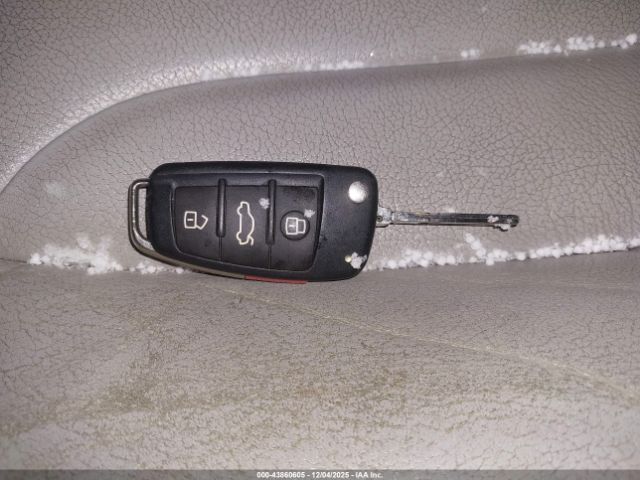 2015 AUDI Q7 WA1LGAFE6FD001022 Photo 10