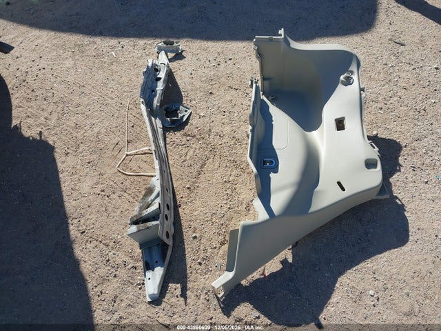 JF1GPAP68GH304009 Subaru Impreza 2.0i Sport Premium