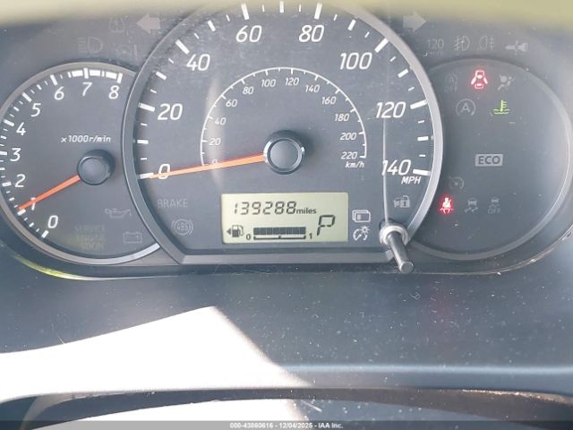 2015 MITSUBISHI MIRAGE ML32A3HJ6FH040259 Photo 6