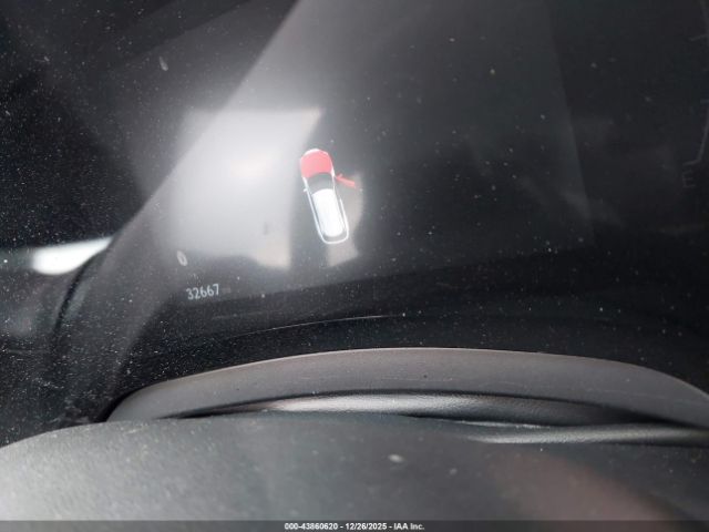 2024 LEXUS RX 350H 2T2BBMCA8RC027492 Photo 6