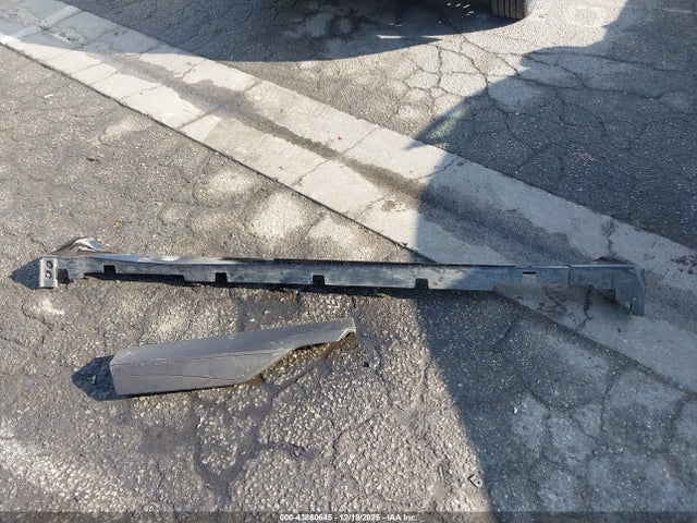 Nissan Leaf Sv Plus 60 Kwh 2023 1N4CZ1CV3PC557936 Image 12