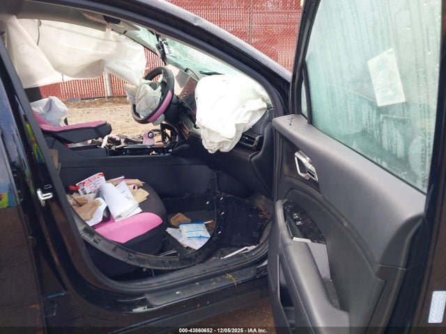 Aukcja sprzedaży 2024 Kia Sportage Ex, vin: 5XYK33DF5RG193429, numer aukcji: 43860652