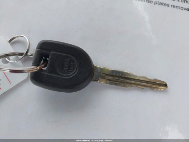 2013 MITSUBISHI LANCER JA32U2FUXDU015914 Photo 10