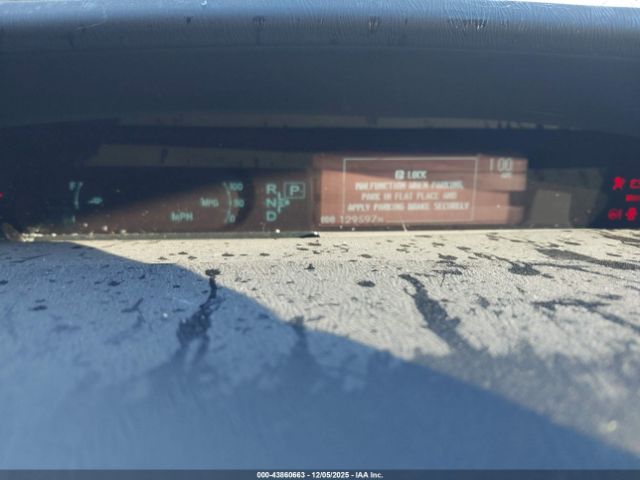 2012 TOYOTA PRIUS JTDKN3DU1C5477231 Photo 6