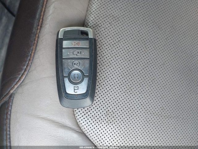 2018 FORD F-250 1FT7W2BT8JEC36593 Photo 10