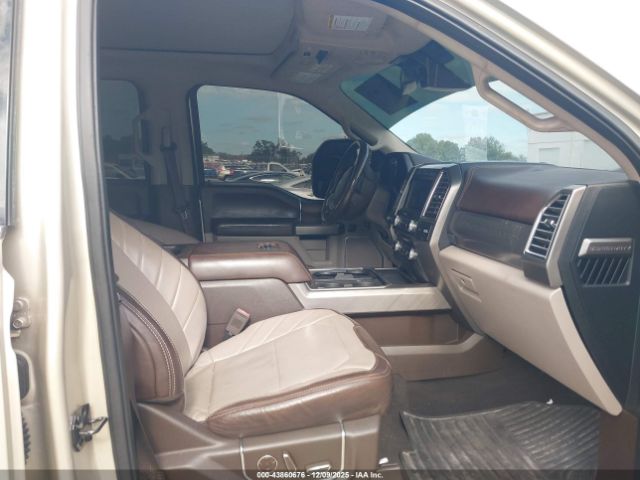 2018 FORD F-250 1FT7W2BT8JEC36593 Photo 4