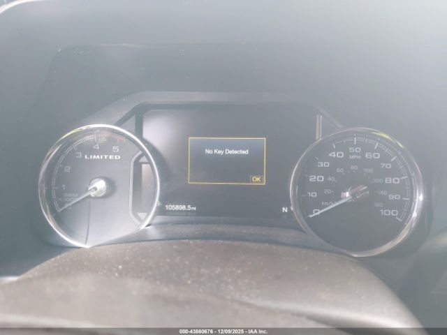 2018 FORD F-250 1FT7W2BT8JEC36593 Photo 6