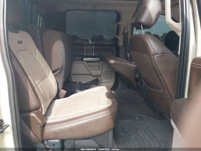 2018 FORD F-250 1FT7W2BT8JEC36593 Photo 7