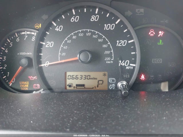 2021 MITSUBISHI MIRAGE G4 ML32FUFJXMHF03904 Photo 6