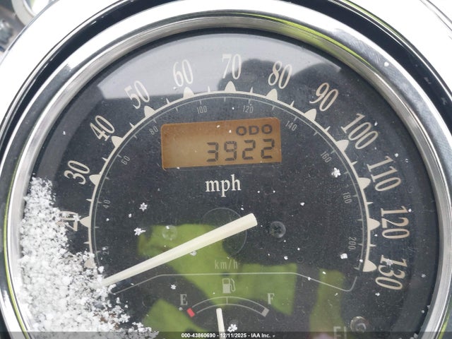 2019 KAWASAKI VN900 JKAVN2D13KA062621 Photo 6
