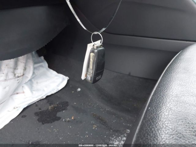 2016 AUDI A3 WAUE8GFF6G1040085 Photo 10