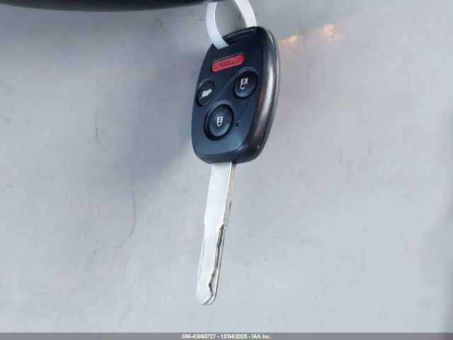 2011 HONDA PILOT 5FNYF3H5XBB017153 Photo 10