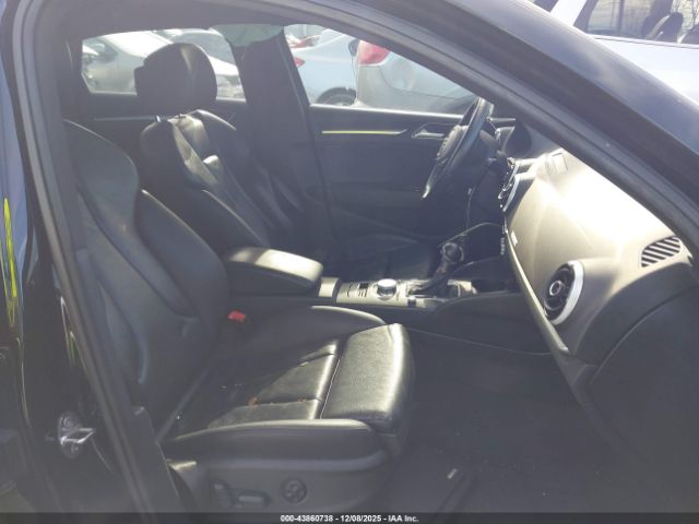 2016 AUDI A3 WAUK8GFF7G1053110 Photo 4