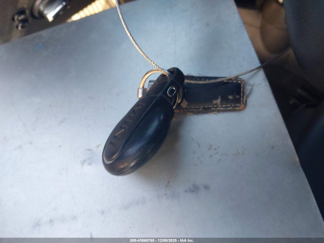 2018 MINI HARDTOP WMWXU3C53J2F51685 Photo 10