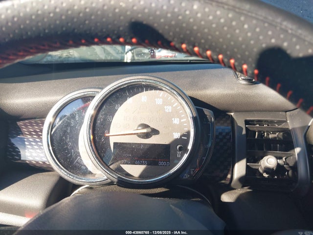 2018 MINI HARDTOP WMWXU3C53J2F51685 Photo 6