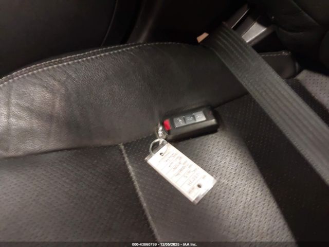 2013 MITSUBISHI LANCER JA32V6FV7DU018427 Photo 10