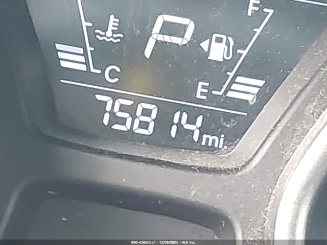 Продажа на аукционе авто 2014 Hyundai Elantra Se, vin: 5NPDH4AE4EH540053, номер лота: 43860831