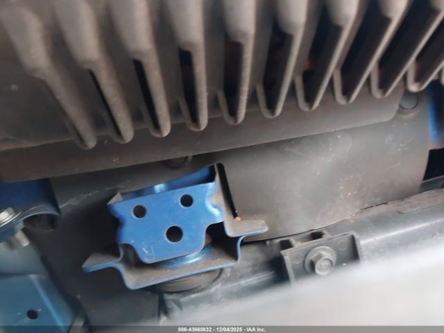 2018 MITSUBISHI ECLIPSE CROSS JA4AT5AA2JZ040278 Photo 9