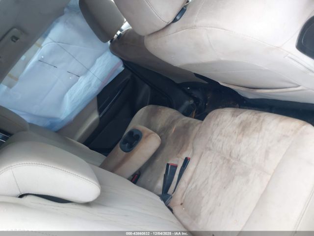 2018 MITSUBISHI ECLIPSE CROSS JA4AT5AA2JZ040278 Photo 7