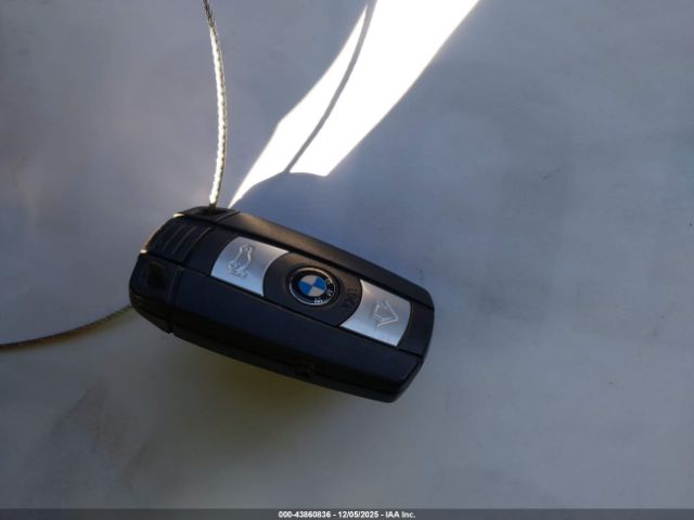 2011 BMW X5 5UXZV4C5XBL741098 Photo 10