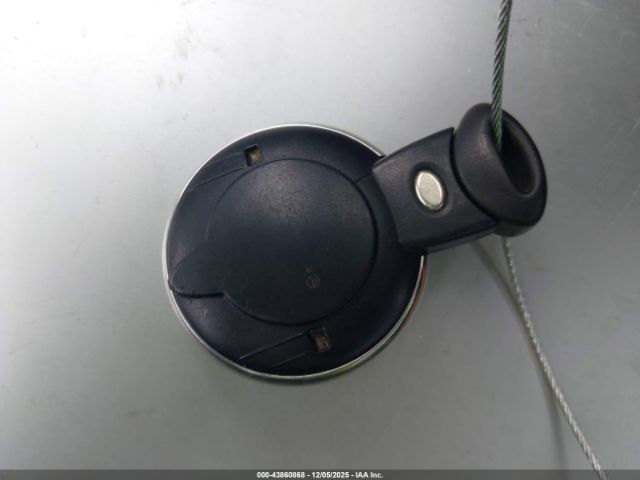 2011 MINI COOPER WMWSU3C59BT094321 Photo 10