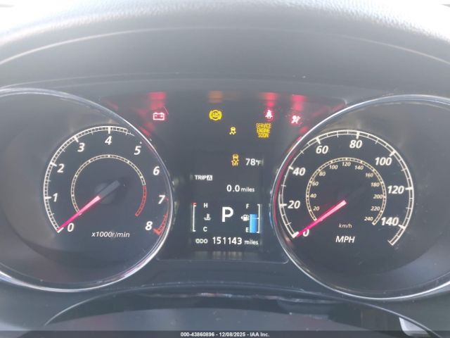 2014 MITSUBISHI OUTLANDER SPORT 4A4AP4AU1EE030698 Photo 6