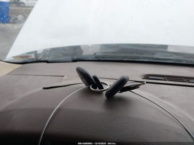 2012 CHEVROLET TAHOE 1GNSKCE05CR302937 Photo 10